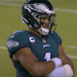 Meet your Posher, Derek